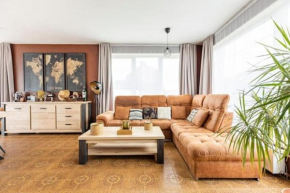 La Casa pour Neuf